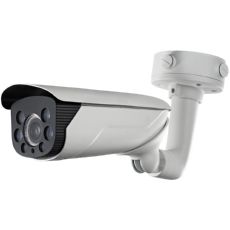 Hikvision DS-2CD4625FWD-IZHS (2.8-12mm) , , , 